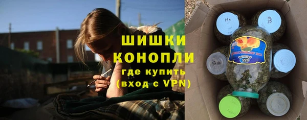 эйфоретик Верея