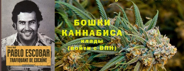 эйфоретик Верхний Тагил